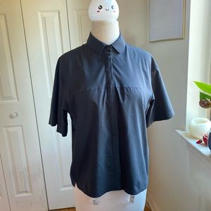 Arcteryx VAUX SS Shirt
Women’s size small
Originally $90